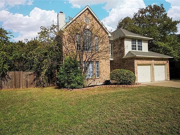 4th image of 2920 Winchester Dr