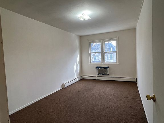 2nd image of 2624 9th St #2