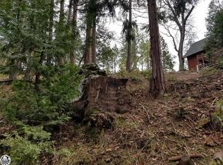 24061 Olo Win Trl, Mi Wuk Village, CA 95383