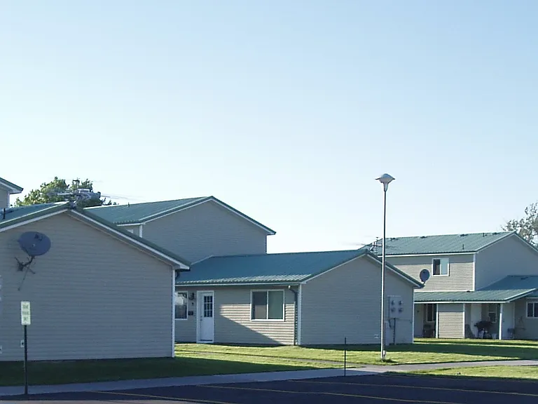 632 Butte Ave #6 — Photo 7