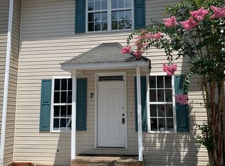 119 Boyd Cir Unit F, Dahlonega, GA 30533