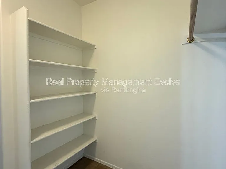 8014 W Pima St — Photo 24