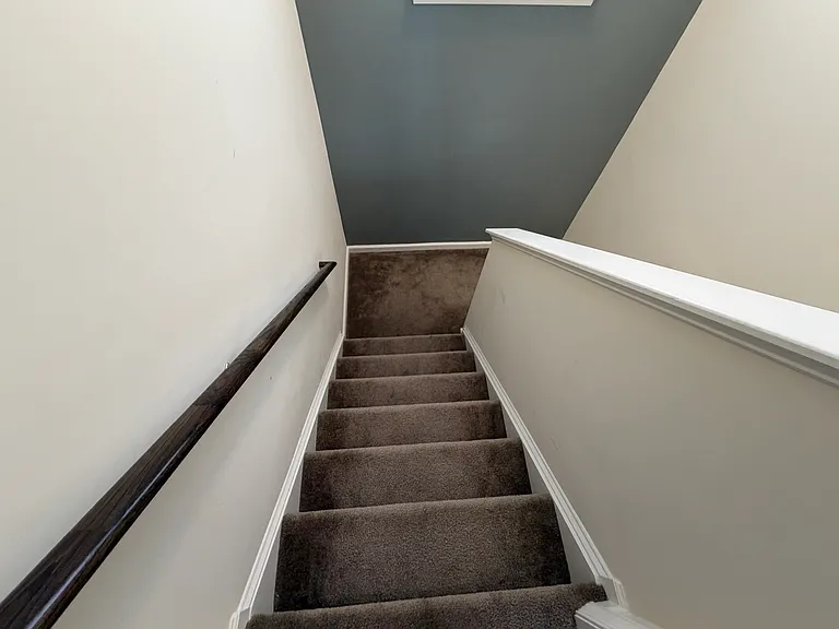 8201 Ruddock Pl — Photo 74