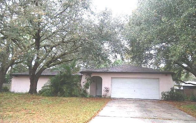 1st image of 1108 Black Knight Dr