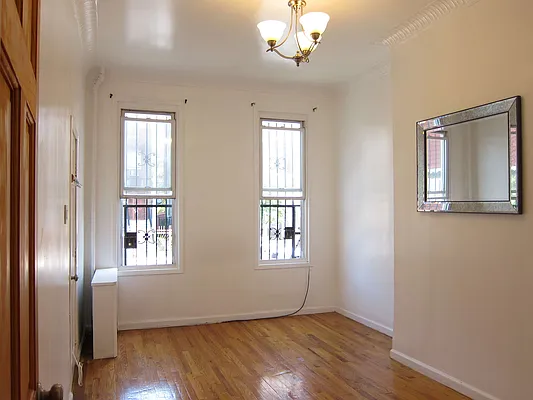 Rented by James Everett Lewis, LREB | media 6