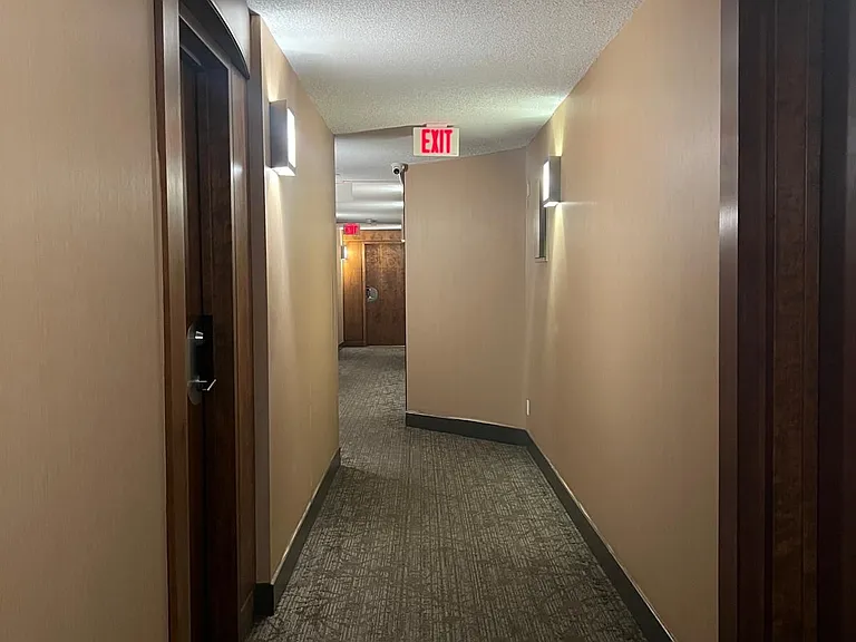 3880 Duke Of York Blvd #708 — Photo 5
