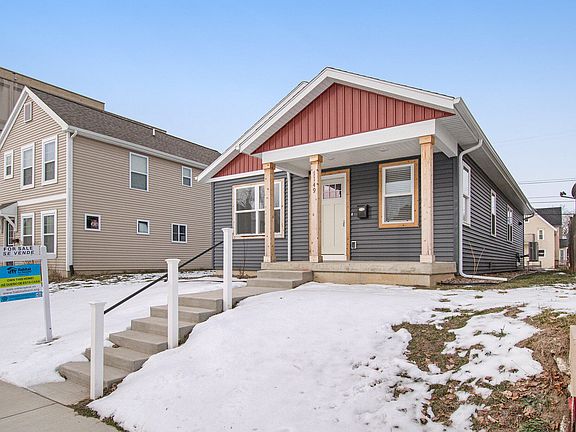 5th image of 1149 Cass Ave SE