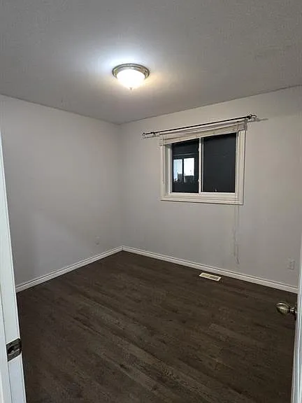 1059 Silverdale Dr #MAIN — Photo 12