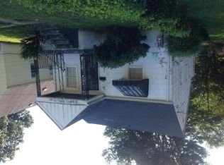 1043 S 43rd St, Louisville, KY 40211
