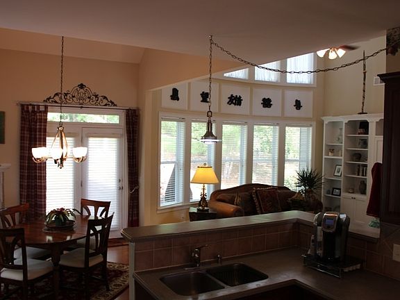4th image of 1091 Turnberry Cir