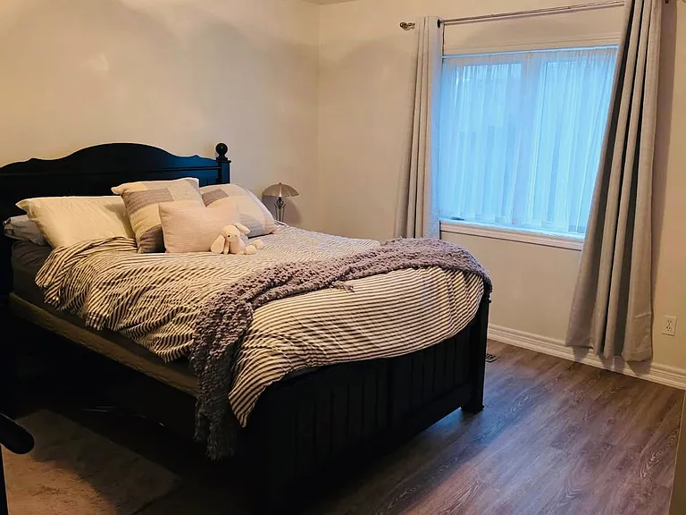5 Brecken Dr — Photo 10