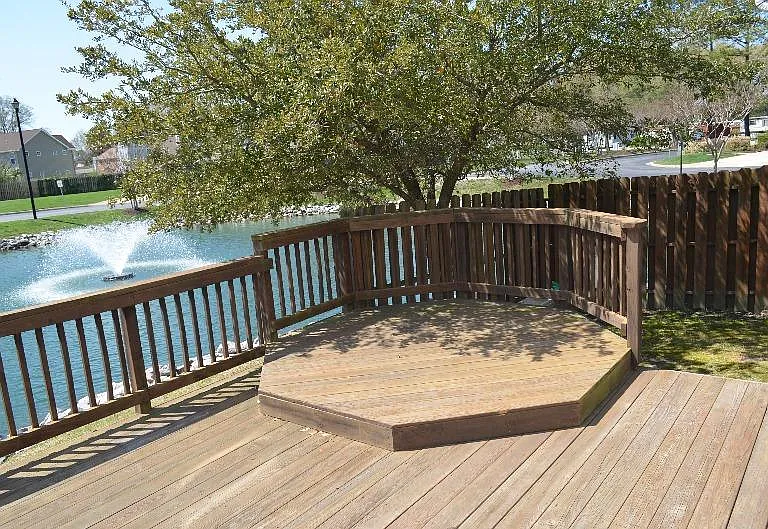 5016 Kemps Lake Dr — Photo 24