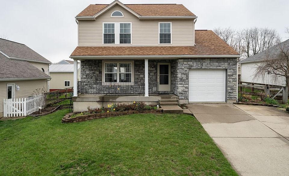 1st image of 1851 Asbury Way