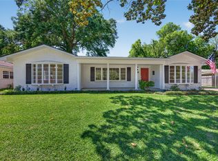 4116 Fern Ave, Shreveport, LA 71105