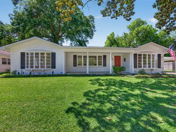 4116 Fern Ave, Shreveport, LA 71105