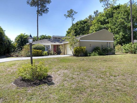 4th image of 2447 Guinevere Ct
