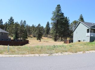 1284 W Ridge Dr, Klamath Falls, OR 97601