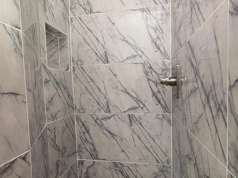 47 Wood St #2 — Photo 7