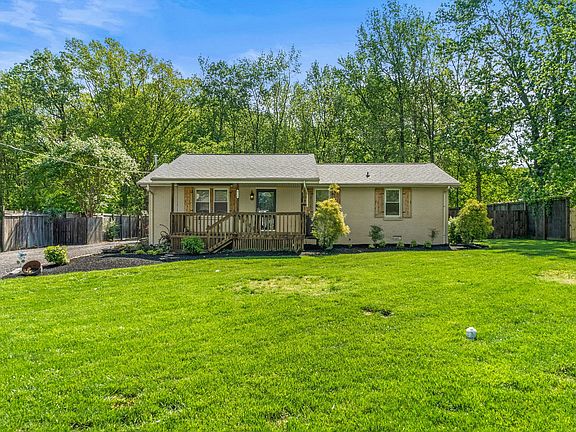 3rd image of 4120 Sycamore Rd