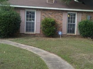 3438 Lexington Rd, Montgomery, AL 36111