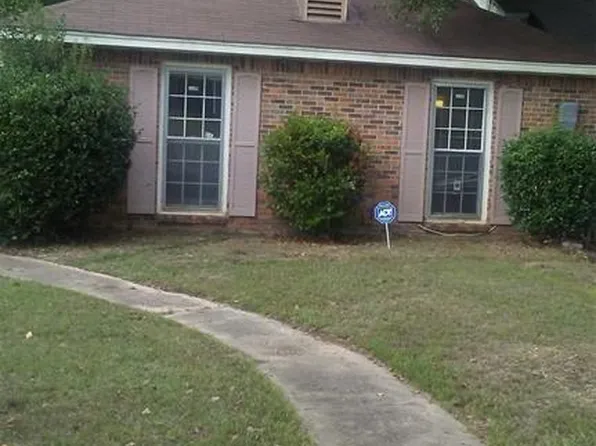3438 Lexington Rd, Montgomery, AL 36111