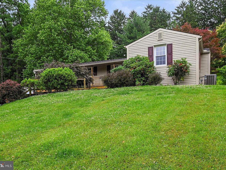 1st image of 324 Kreutz Creek Rd