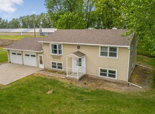 2699 300th St, Jewell, IA 50130
