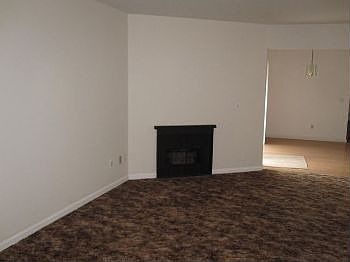 2nd image of 5718 Brush Creek Dr