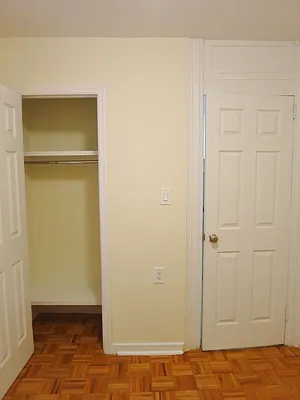 Rented by City & Suburban | media 37