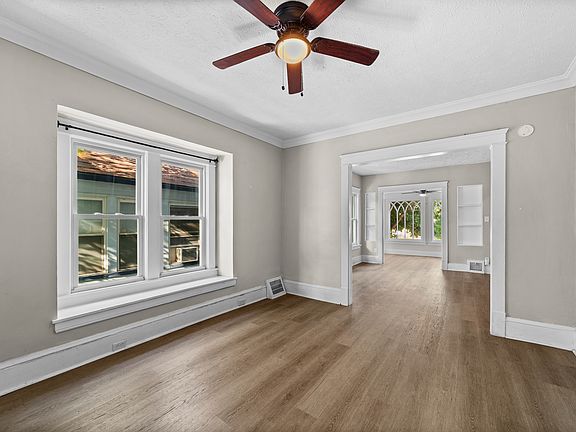 5th image of 1350 Thoreau Rd #1350