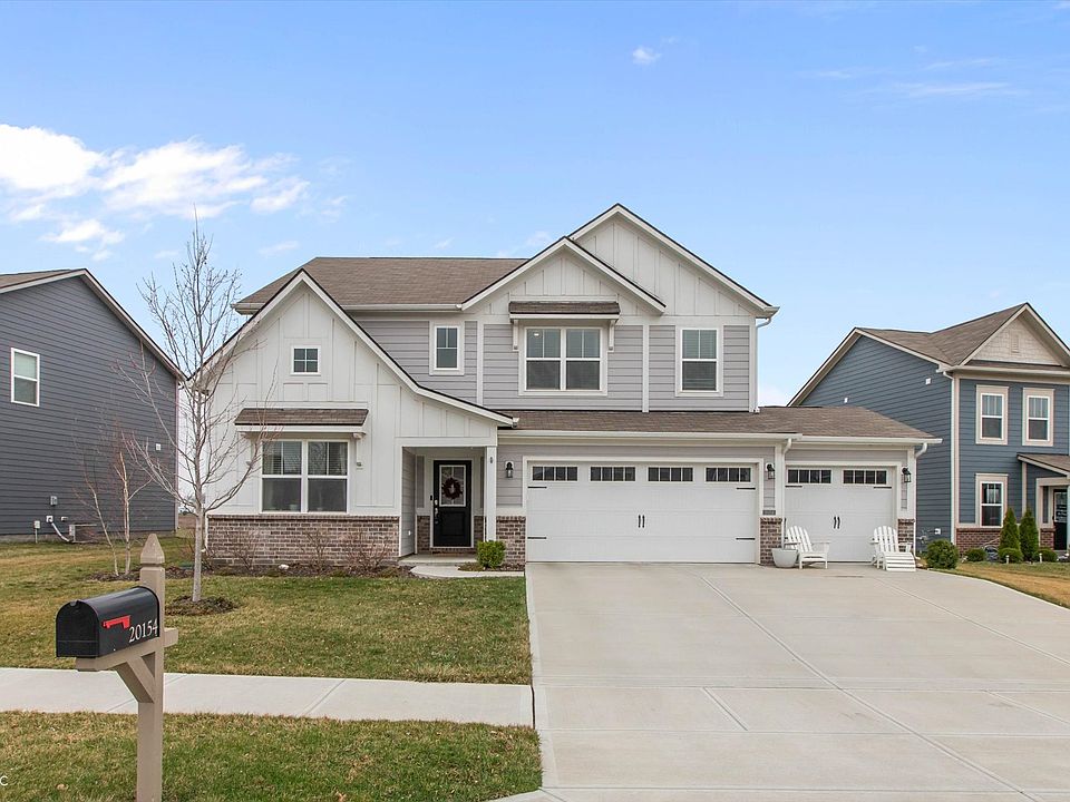 1st image of 20154 Edwick Dr