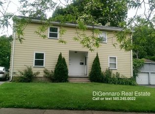 225-229 River St, Rochester, NY 14612