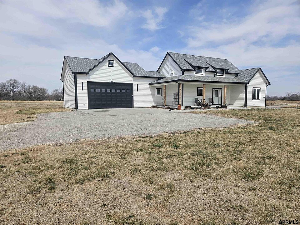 1st image of 6570 Country Rd #32