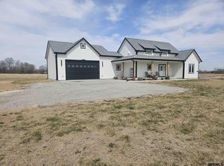 6570 Country Rd #32, Fort Calhoun, NE 68023