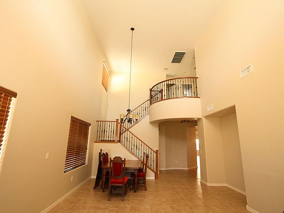 3rd image of 1300 W Varese Way