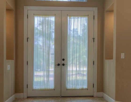 4th image of 1307 Redbourne Ln