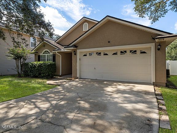 3rd image of 1679 CANOPY OAKS Drive