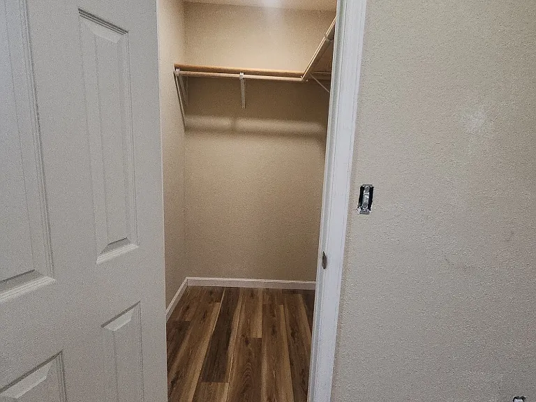 1367 Section Line Rd #A-1GARAGE — Photo 77