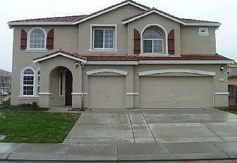 1st image of 3509 Gorizia Dr