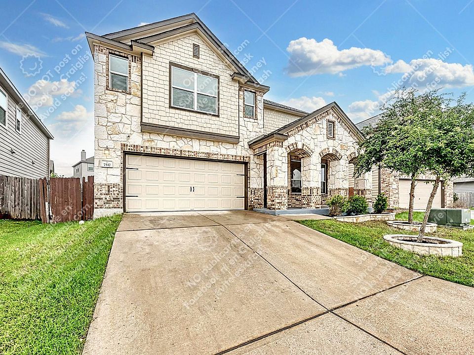 1st image of 7517 Knockfin Dr