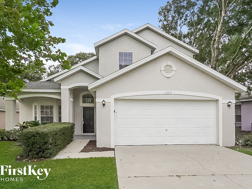 1st image of 11013 Indian Oaks Dr