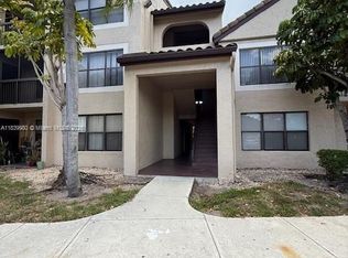 4321 W McNab Rd APT 24, Pompano Beach, FL 33069