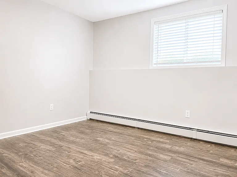 6297 Robinson Rd #2 — Photo 25