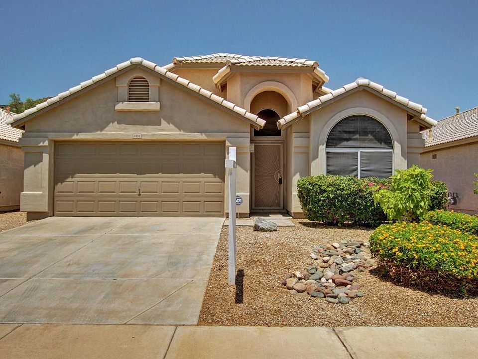 1st image of 2136 E Rosemonte Dr