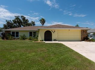 9279 Elida Rd, Spring Hill, FL 34608