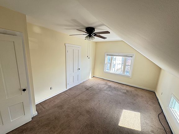 5th image of 843 Broadway #3