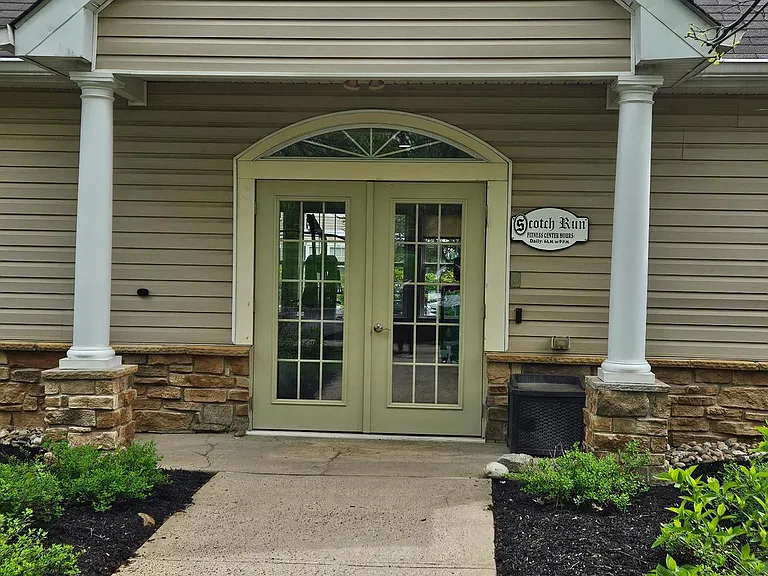 121 Kyle Way — Photo 37