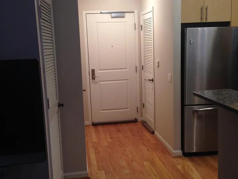 1390 Kenyon St NW #103 — Photo 9