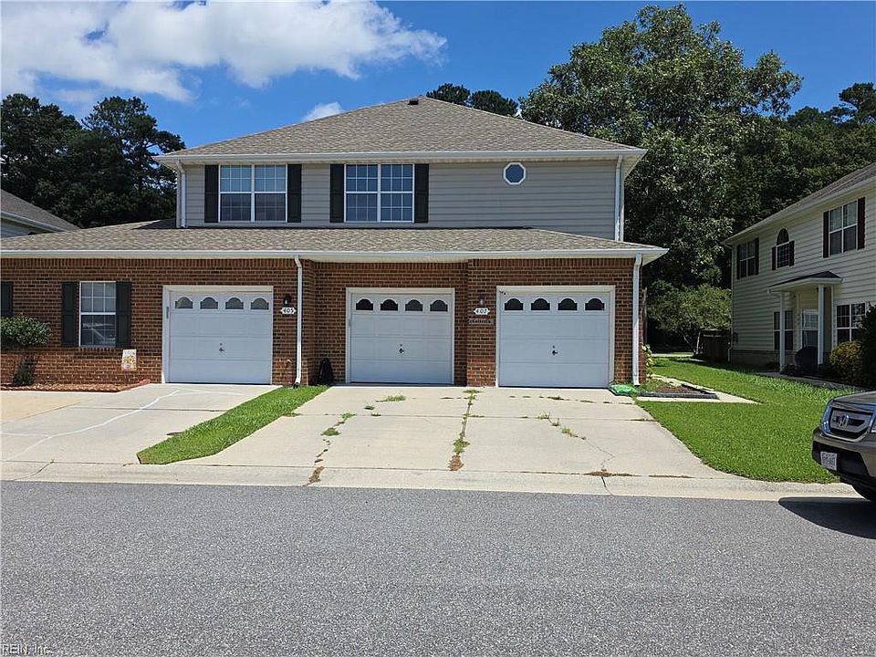 1st image of 407 Belmont Cir