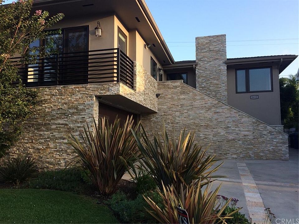 1st image of 9610 Cresta Dr